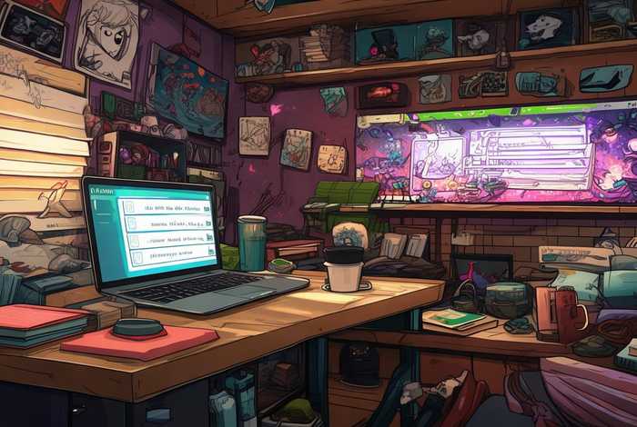 小白如何开游戏工作室、小白如何开游戏工作室教程 小白如何开游戏工作室、小白如何开游戏工作室教程