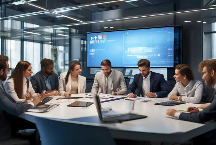 怎么建企业自己的网站 - 怎么建企业自己的网站和微信