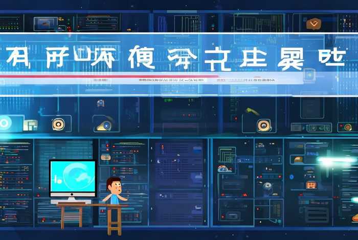 域名更改 域名更改主体审核中还可以访问吗 域名更改 域名更改主体审核中还可以访问吗