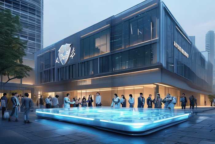 中国最有名产品设计公司 中国最有名产品设计公司有哪些