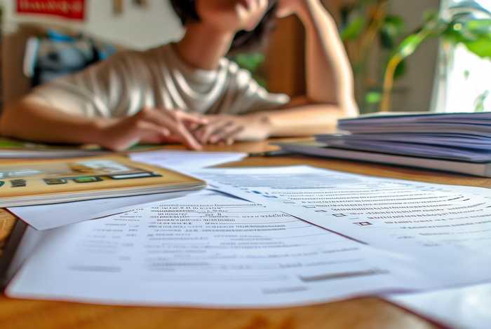 怎样申请助学贷款；怎样申请助学贷款？需要准备哪些材料