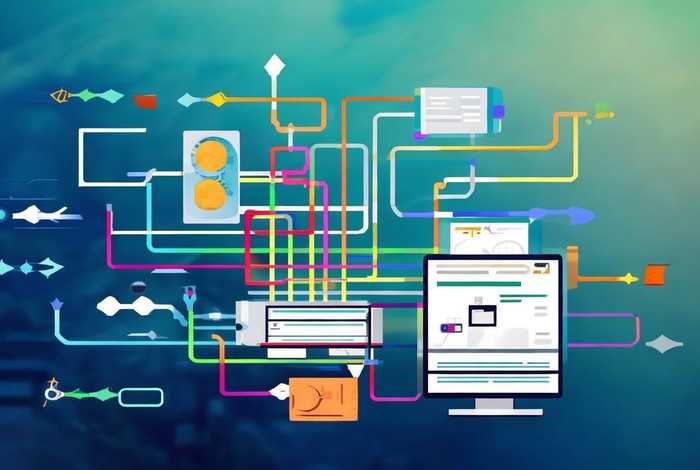 做一个网页需要什么技术 做一个网页需要什么技术才能做