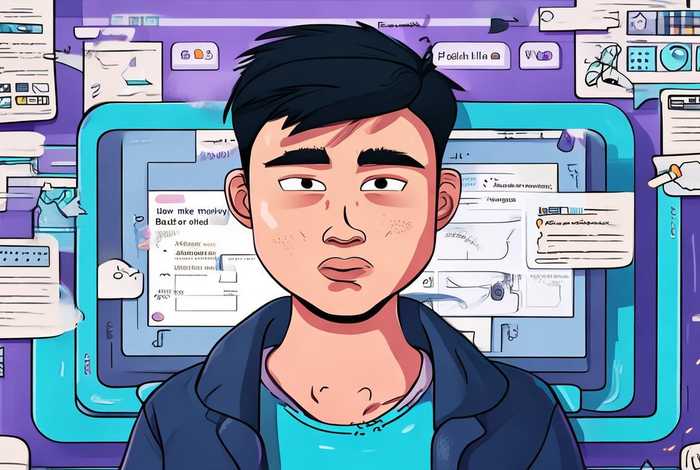 怎么才能在百度上做网站 怎么才能在百度上做网站赚钱