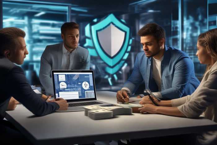 做外贸怎么保证钱收到、做外贸怎么保证钱收到银行卡 做外贸怎么保证钱收到、做外贸怎么保证钱收到银行卡