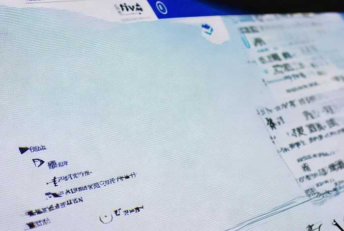网页设计作业 百度网盘、网页设计作业 百度网盘怎么用 网页设计作业 百度网盘、网页设计作业 百度网盘怎么用