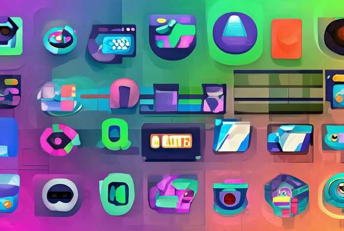 在线生成视频的软件,在线生成视频的软件有哪些 在线生成视频的软件,在线生成视频的软件有哪些