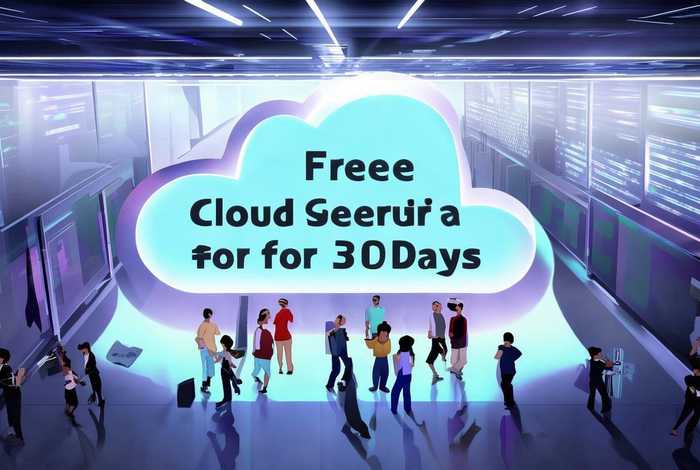 云服务器免费体验30天、云服务器免费体验30天是真的吗 云服务器免费体验30天、云服务器免费体验30天是真的吗