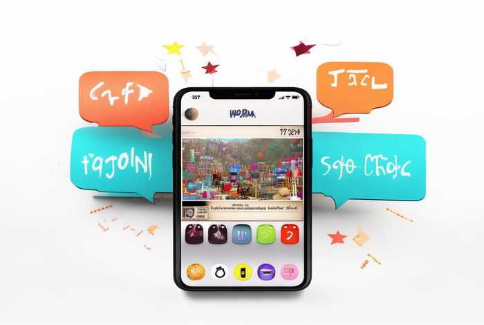 小程序下单制作教程,小程序下单制作教程视频 小程序下单制作教程,小程序下单制作教程视频