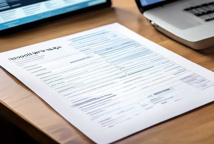 学校网站建设报价清单，学校网站建设报价清单模板