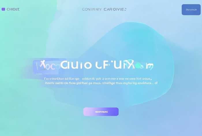 微客设计官网；微客设计官网首页