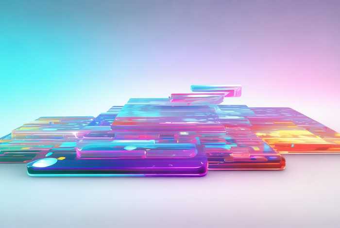 网站app首页图片 - 网站app首页图片怎么设置