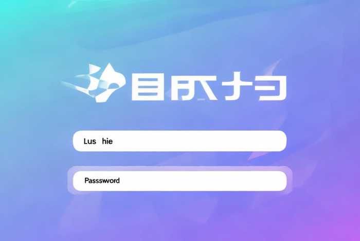 中企动力邮箱入口 - 中企动力邮箱入口登录 中企动力邮箱入口 - 中企动力邮箱入口登录