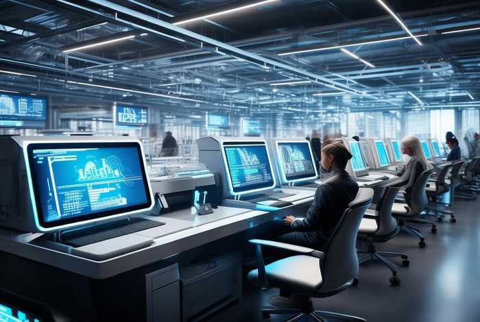 在线制作网站工厂 在线制作网站的工具 在线制作网站工厂 在线制作网站的工具