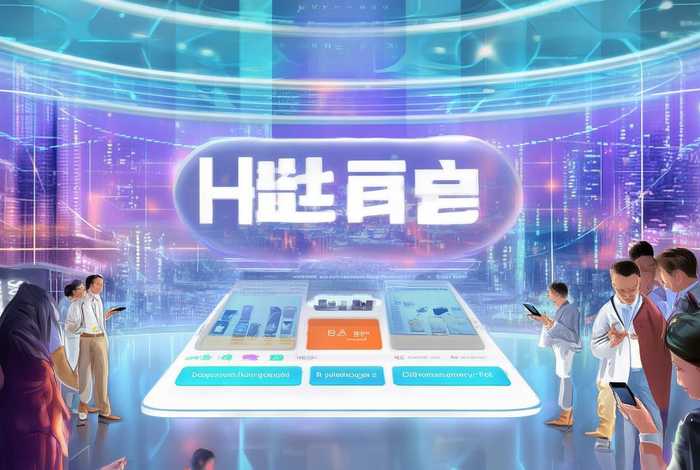 悟空建站app 悟空建站app下载