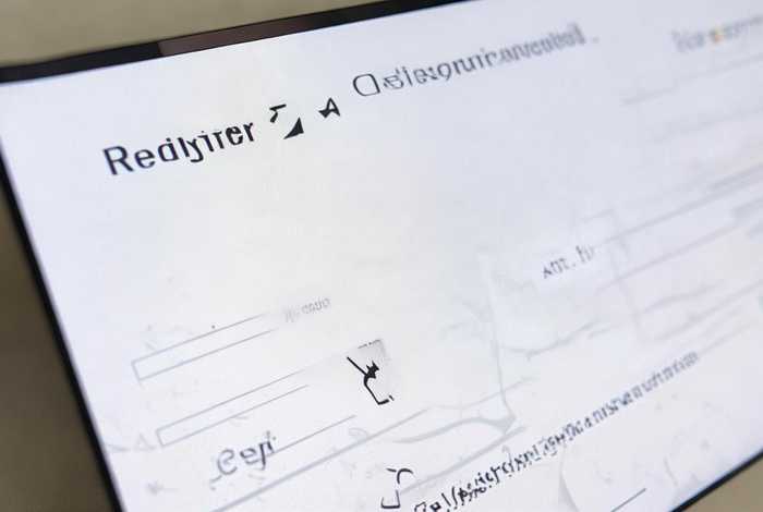 怎样注册自己的网站账号呢、怎样注册自己的网站账号呢视频