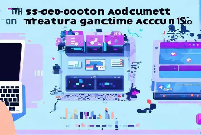 怎么搭建游戏账号；怎么搭建游戏账号教程