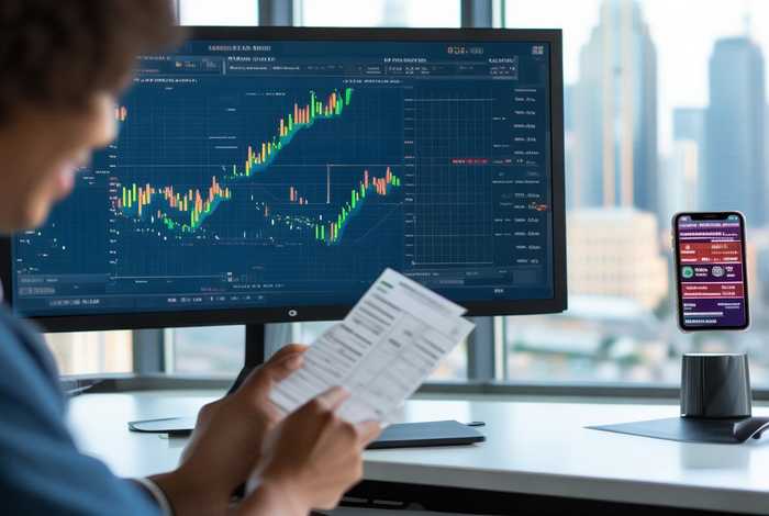 一个人如何做外贸收款公司；一个人如何做外贸收款公司赚钱