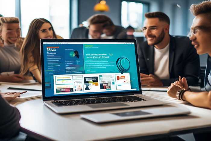 做网站广告公司(做网站广告公司赚钱吗) 做网站广告公司(做网站广告公司赚钱吗)