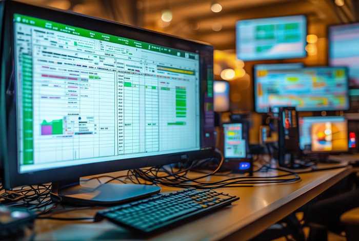 在线制作excel表格;excel表格制作在线制作 在线制作excel表格;excel表格制作在线制作