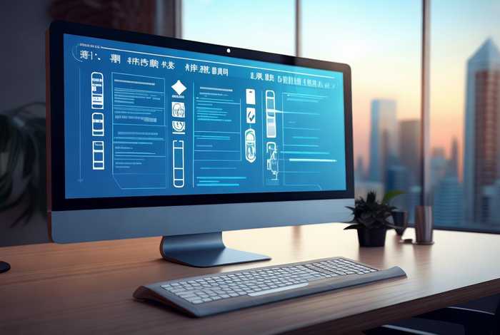 微信小程序开通需要什么条件；微信小程序开通需要什么条件和手续