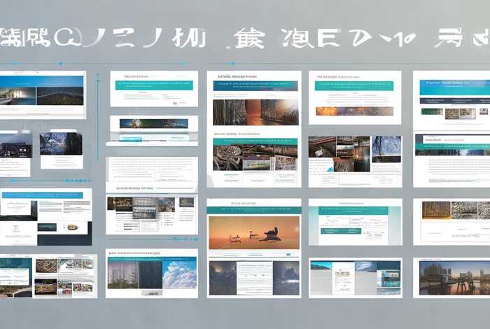 网站报价方案大全(网站报价方案大全模板) 网站报价方案大全(网站报价方案大全模板)
