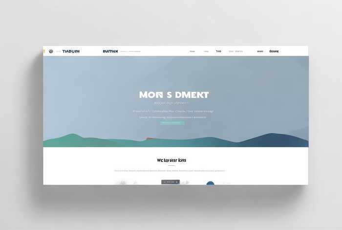 网站模板 html 网站模板html 网站模板 html 网站模板html