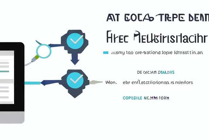怎么申请免费域名注册，怎么申请免费域名注册账号