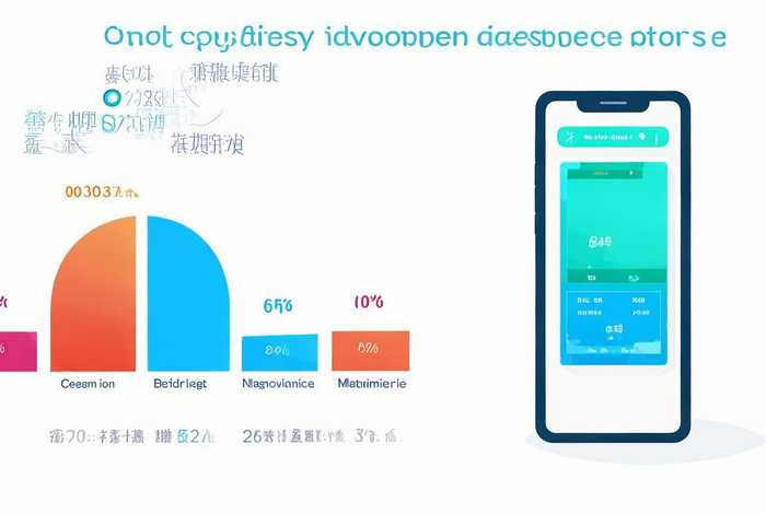 微信小程序开发多少钱，微信小程序开发多少钱一个
