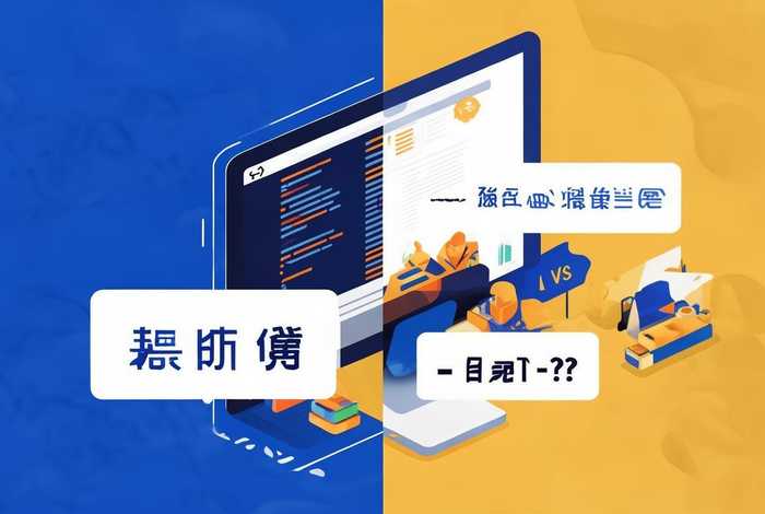 制作宣传网站 - 制作宣传网站违法吗