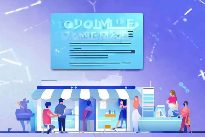 域名出售合法吗（域名出售合法吗安全吗）