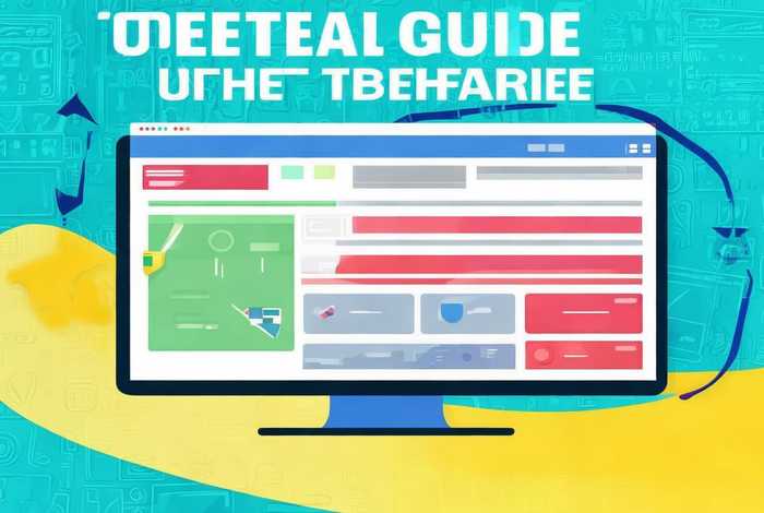 怎么免费建立网站 怎么免费建立自己的网站步骤