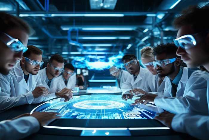 制作一个网址 制作一个网址要多久