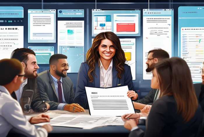 微信小程序分销商协议 微信小程序分销商协议有哪些