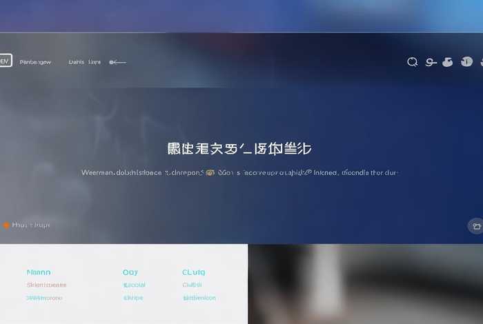 一手app网页版 - 一手app官网 一手app网页版 - 一手app官网