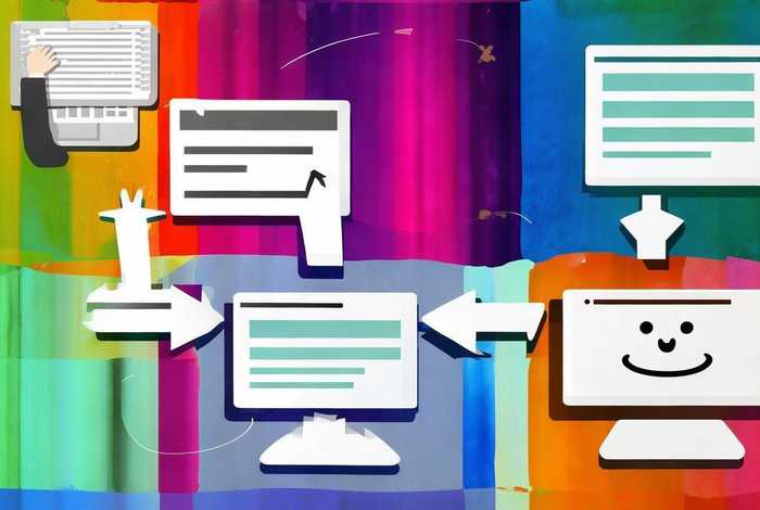 怎样才能在网上发布自己的信息（怎么在网上发布自己想发布的信息）