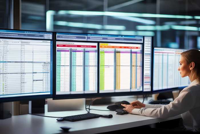 怎么快速建立多个工作表并命名，怎么快速建立多个工作表并命名文件