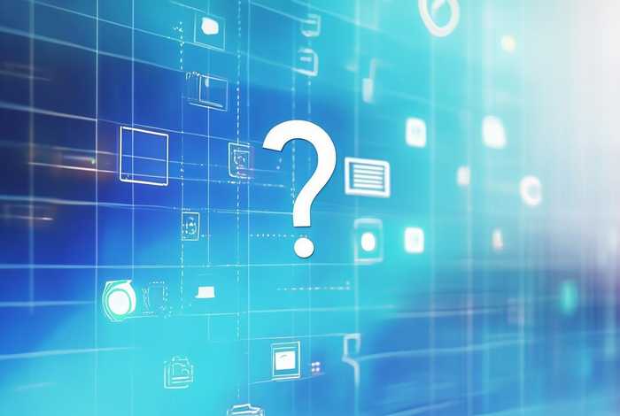 微网站是什么平台，微网站是什么平台？