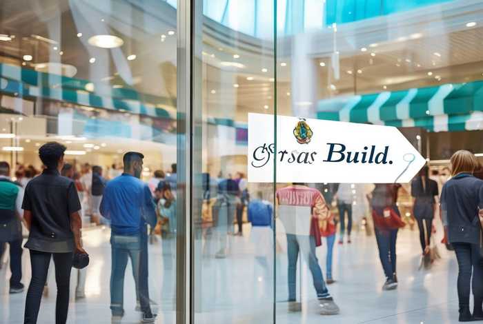 做一个购物商城网站需要多少钱,做一个购物商城网站需要多少钱呢 做一个购物商城网站需要多少钱,做一个购物商城网站需要多少钱呢