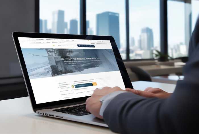 做个企业官网大概要多少钱、做个企业官网大概要多少钱呢