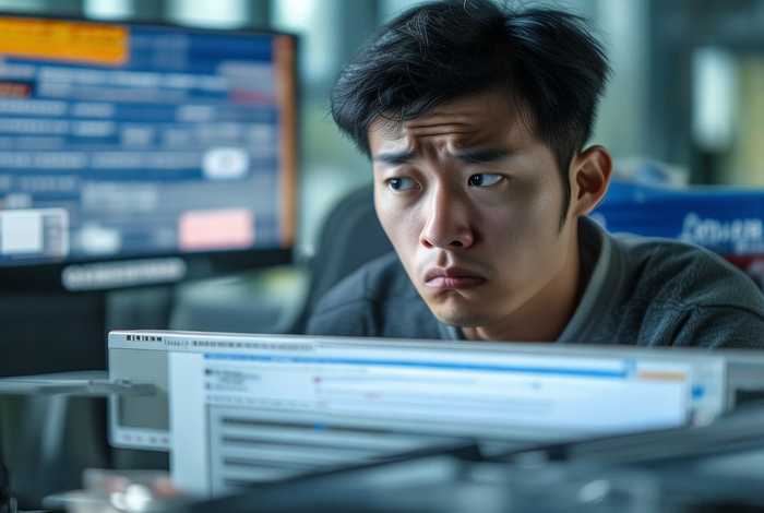 小蓝官方网站充值 健康、小蓝怎么充值不了