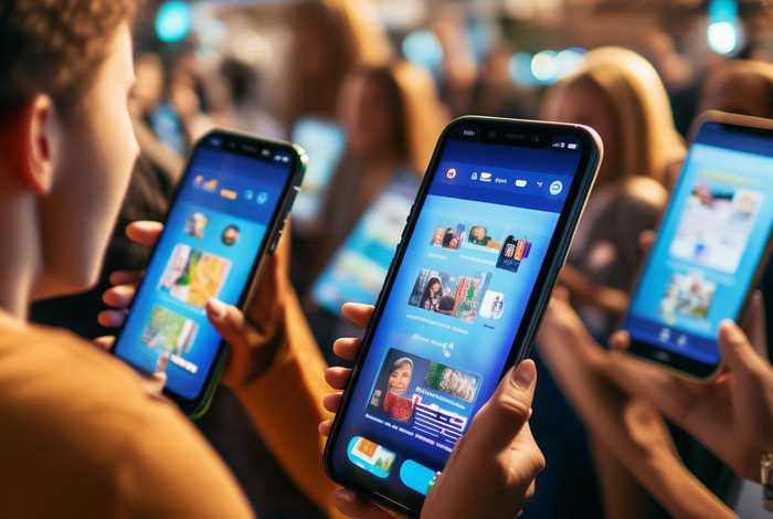 信息流广告的核心是()a成本低b原生体验c互动性强d个性化推荐 信息流广告的核心是().a成本低b原生体验c互动性强d个性化推荐