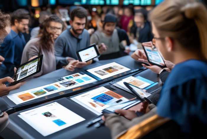 小程序模板平台哪家好，小程序模板哪个好