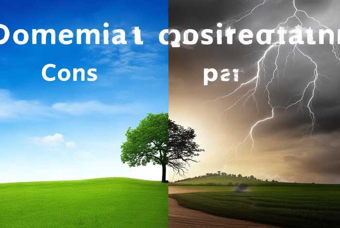 域名不备案的优点和坏处;域名不备案的优点和坏处有哪些 域名不备案的优点和坏处;域名不备案的优点和坏处有哪些