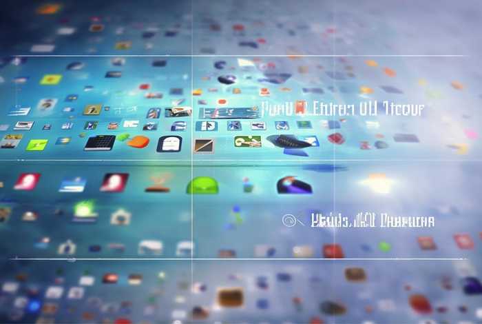 引擎搜索网站大全免费 引擎搜索网站大全免费下载