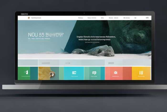 优秀网站设计主题（优秀网站设计主题有哪些）