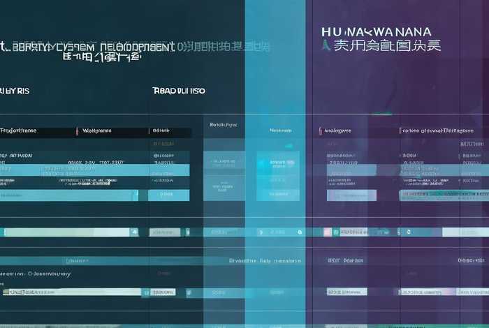 小程序开发费用一览表o3b华网天下；小程序开发费用一览表bgd华网天下