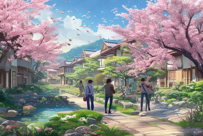 樱花校园模拟器1.038.51模板之家的、樱花校园摸模拟器1.038.51