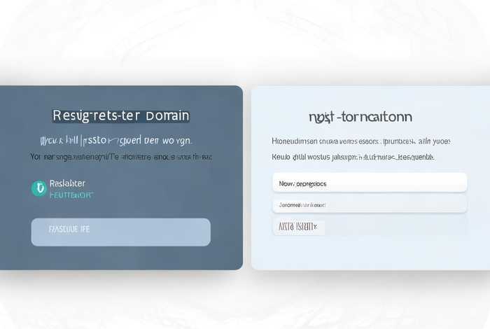 域名怎么注册和登录;域名怎么注册和登录账号 域名怎么注册和登录;域名怎么注册和登录账号