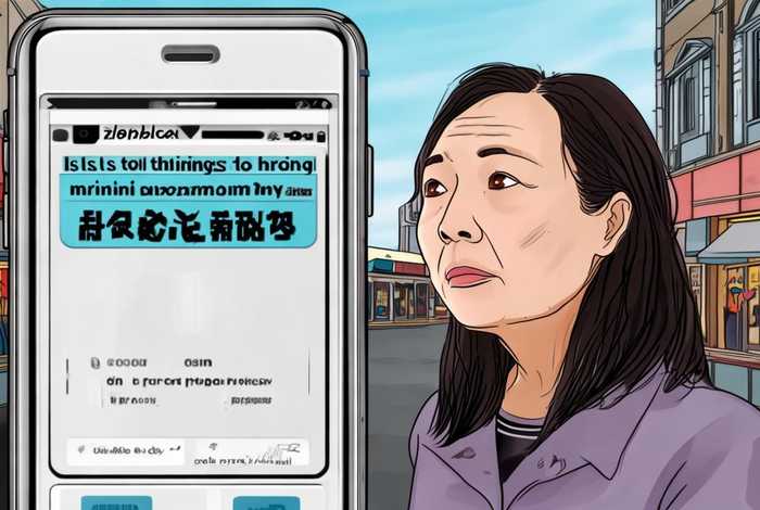 小程序代理卖东西违法吗 小程序代理卖东西违法吗知乎