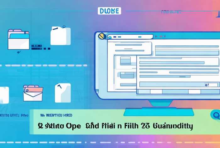 怎么搭建网页上传文件，怎么搭建网页上传文件的链接